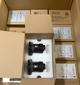 <b>Drone</b> <b>Accessories</b> P100 Nozzles and V50 Nozzles for XAG P100 V50 <b>Drones</b> Original Brand New - Product Image 6