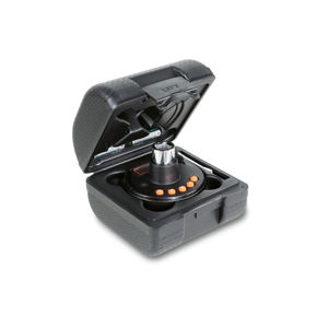 Transportador digital Beta 601CA para apriete angular y torque de 1/2" - Product Image 3