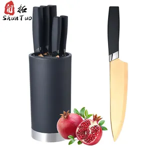 knife manufacturers china making supplies from 10 beef meat bone cutting chef ham knife for table meat