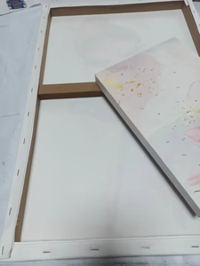 Nhà Máy Bán buôn nổi tiếng thế giới nghệ thuật đêm đầy sao bởi Vincent Van Gogh bức tranh vải trang trí tường nghệ thuật trang trí nội thất - Product Image 6