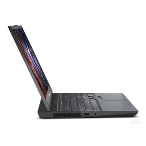 Laptop da Gaming Lenovo Economico da 15,6 Pollici per Studenti, I7/i5, Lenovo Savior LegionY7000, 8G 2T+128G, Computer per Consumatori - Product Image 3