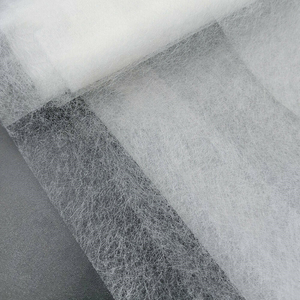 60 <span class=keywords><strong>GSM</strong></span> Ventas al por mayor <span class=keywords><strong>PP</strong></span> Agrícola Tela no tejida por Yard Spunbond Transpirable Anti Splash Resistant - Product Image 2