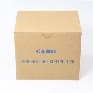 96*96 мм регулятор температуры термостат электронный термостат SR-T901 продуктов поставщик продавец цена - Product Image 4