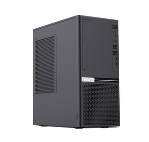 <span class=keywords><strong>PC</strong></span> de <span class=keywords><strong>escritorio</strong></span> <span class=keywords><strong>para</strong></span> ACER 15L Tower <span class=keywords><strong>PC</strong></span> 512GB, 16GB, <span class=keywords><strong>para</strong></span> ACER <span class=keywords><strong>PC</strong></span>, 2, 1, 2, 2, 2, 2, 2, 2, 3, 4, 4, 4, 4, 4, 4, 2, 3, 4 - Product Image 2