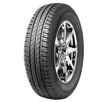 Pneus de voiture pour passagers 175/70 R13 et 185/70 R14 du fabricant, modèle de pneu de voiture 175/70/14
