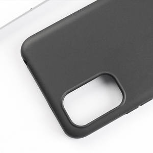 Lo he probado y lo he probado, también lo he probado o lo he probado 10 10 10 10 11 11 11 11 11 11 11 11 12 12 - Product Image 3