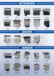 C220 OM651 <span class=keywords><strong>2.2</strong></span> CDI สปรินเตอร์ VIO ดีเซล6510301201 6510302501สำหรับ Mercedes - Product Image 5