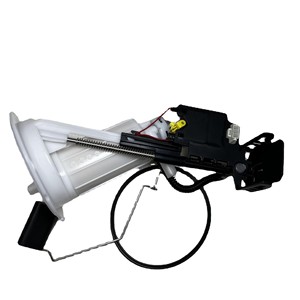 STZT 16146766152 E60 parti unità di invio serbatoio carburante per <span class=keywords><strong>BMW</strong></span> F20 E89 E90 X5 E70 X6 16117373514 6764072 filtro carburante E60 - Product Image 3
