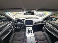 Voiture d'occasion 2020 Jetour X70 1.5T DCT, SUV 7 places LHD, faible kilométrage, vente chaude, export, vente en gros, marque chinoise de premier plan, abordable