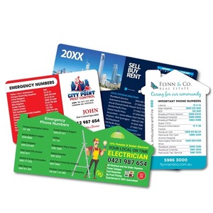 Phong cách hiện đại từ nhà bếp tủ lạnh Sticker thực phẩm nấu ăn đo lường biểu đồ chuyển đổi - Product Image 5