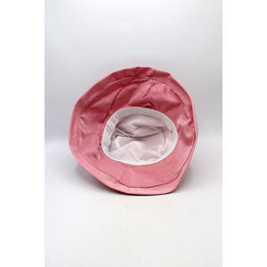 <b>Sombrero</b> de ala ancha - 12683 - Product Image 4