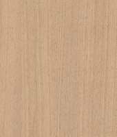 Panneau MDF mélaminé coloré imperméable 1220*2745mm, stratifié HDF, grain marbre, pour armoire et cuisine