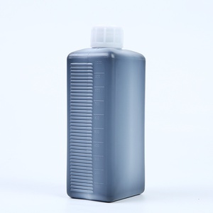 Encre <span class=keywords><strong>textile</strong></span> photosensible <span class=keywords><strong>pour</strong></span> impression sur vêtements, matériau de tamponnage <span class=keywords><strong>pour</strong></span> vêtements d'enfants, encre <span class=keywords><strong>pour</strong></span> tissu d'enfants, encre <span class=keywords><strong>pour</strong></span> verre, cristal et tasses imperméables - Product Image 1