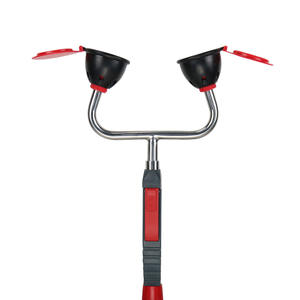 Venta al por mayor <span class=keywords><strong>portátil</strong></span> <span class=keywords><strong>de</strong></span> lavado <span class=keywords><strong>de</strong></span> ojos BTT2A-1 <span class=keywords><strong>de</strong></span> doble puerto <span class=keywords><strong>de</strong></span> escritorio <span class=keywords><strong>de</strong></span> ojos <span class=keywords><strong>de</strong></span> <span class=keywords><strong>emergencia</strong></span> lavadora con precio bajo <span class=keywords><strong>de</strong></span> alta calidad - Product Image 4