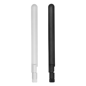 Antena Lora Antena de goma 3dbi 5dbi Omni 915 Antena - Product Image 1