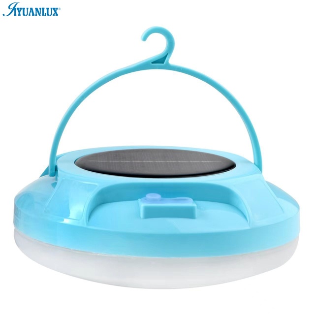 Lamp Emergency Light Rechargeable Household Led USB Rechargeable Emergency Lights for Home