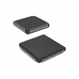 Original ADSP-2105BP-80 Embedded Buy Online Electronic Components 68 LCC - Product Image 1