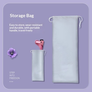 Stampella per Avambraccio Leggera Regolabile Ergonomica per Anziani e Adulti Disponibile in Vari Colori Stile Giovane e Alla Moda - Product Image 3