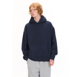 Conjunto de Sudadera con Capucha y Pantalones de Chándal para Hombre, Estilo Casual, con Cierre de Cremallera de Cuarto, Estampado de Aloe y Diseño de Telaraña VVS 555, de Almacén Personalizado en EE. UU., Proveedor 1.1 - Product Image 3