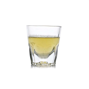 Hot Selling <strong>Tequila</strong> Shot for Sale - Product Image 1