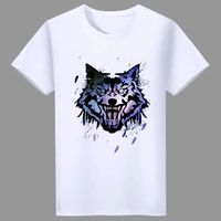 Nouvel Arrivage 2021 T-shirts Hip-hop Homme Grande Qualité Vente Chaude Amples Manches Courtes Fabriqués en Usine en Gros