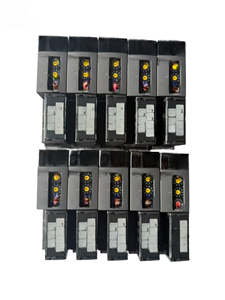 โมดูลเซ็นเซอร์ควบคุม PLC ยี่ห้อใหม่เอี่ยม QJ61BT11N - Product Image 1