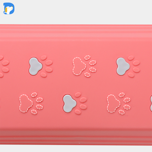 In legno fiume che attraversa sensoriali giocattolo educativo per bambini autistici bambini fascia di età 2 <span class=keywords><strong>4</strong></span> <span class=keywords><strong>anni</strong></span> ruotare giochi educativi per il <span class=keywords><strong>bambino</strong></span> - Product Image 3