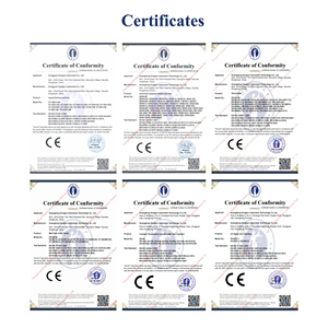 HT-1043-50D <span class=keywords><strong>Charpy</strong></span>-Schlagfestigkeitsprüfgerät zur Bestimmung der Schlagfestigkeit - Product Image 6