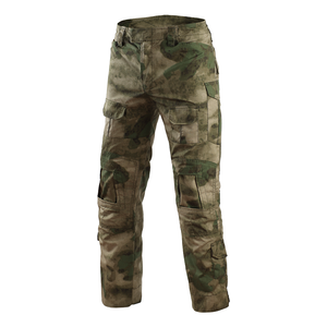 Pantalones Tácticos ESDY para Hombre, para Caza y Entrenamiento al Aire Libre - Product Image 5