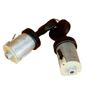 Fabriek Goedkope Lock Actuator Voor Citroen Jumpy 1994-2006 Fiat Scudo 1996-2006 Ulysse 1994-2002 Peugeot expert 1995-2006 9170.AZ