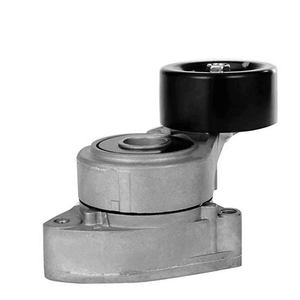 Tensor de Correa Acura Honda 31170-PNA-023 para Motor Accord CRV, Pieza de Repuesto Nueva OEM - Product Image 2