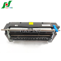 Ensemble de fusion de qualité supérieure 110V 41X0246 220V 41X0247 pour Lexmark CS820/CS827 CX820/CX825/CX827/CX860