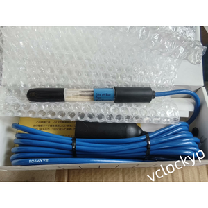 1PCS NUEVO Módulo Procesador PLC TOA-DKK 5605-5F Sin Marca Hecho en China Entrega Rápida - Product Image 1