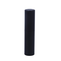 Botol Atomizer Parfum Kaca Mini 15ml UPC (Fujian)