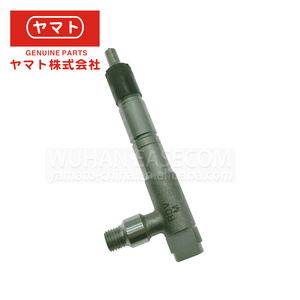 729946-53200 4TNV94L untuk Injektor Bahan Bakar Yanmar untuk Yanmar 4TNV94L Injektor Bahan Bakar untuk Yanmar Injektor Bahan Bakar Diesel - Product Image 2