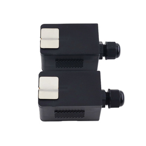 Độ chính xác cao thông minh công nghiệp cảm biến nhiệt độ 4-20mA khả năng chịu nhiệt OEM tùy biến cho môi trường nước - Product Image 3