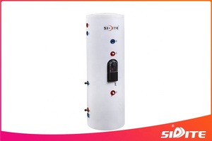 <span class=keywords><strong>Calentador</strong></span> de agua <span class=keywords><strong>solar</strong></span> de presión dividida, tubo de vacío para <span class=keywords><strong>calentador</strong></span> de agua sin tanque de propano de bajo precio parabólico <span class=keywords><strong>solar</strong></span> - Product Image 2