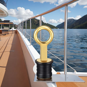 Schnapp verschluss - Product Image 2