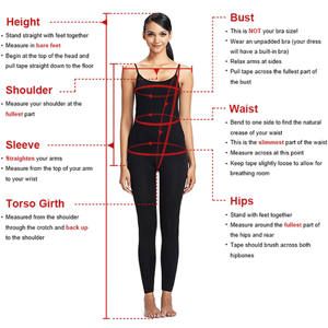 LIUHUO Abito da Pattinaggio Artistico per Ragazza, Splendido Costume per Esami e Gare di Pattinaggio su Ghiaccio - Product Image 4