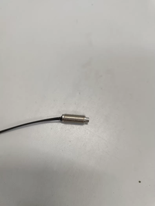 FU-63Z FU-69X เซ็นเซอร์โฟโตอิเล็กทริกรับประกันหนึ่งปี - Product Image 2