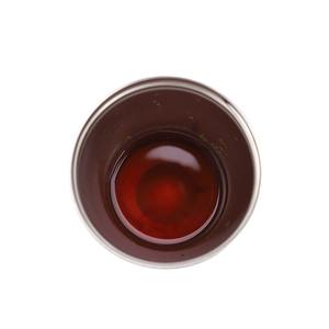 Creative Stainless Steel <b>Portable</b> <b>Coffee</b> <b>Maker</b> With Electric Grinder 350Ml For Home Camping Pour Over Use - Product Image 4