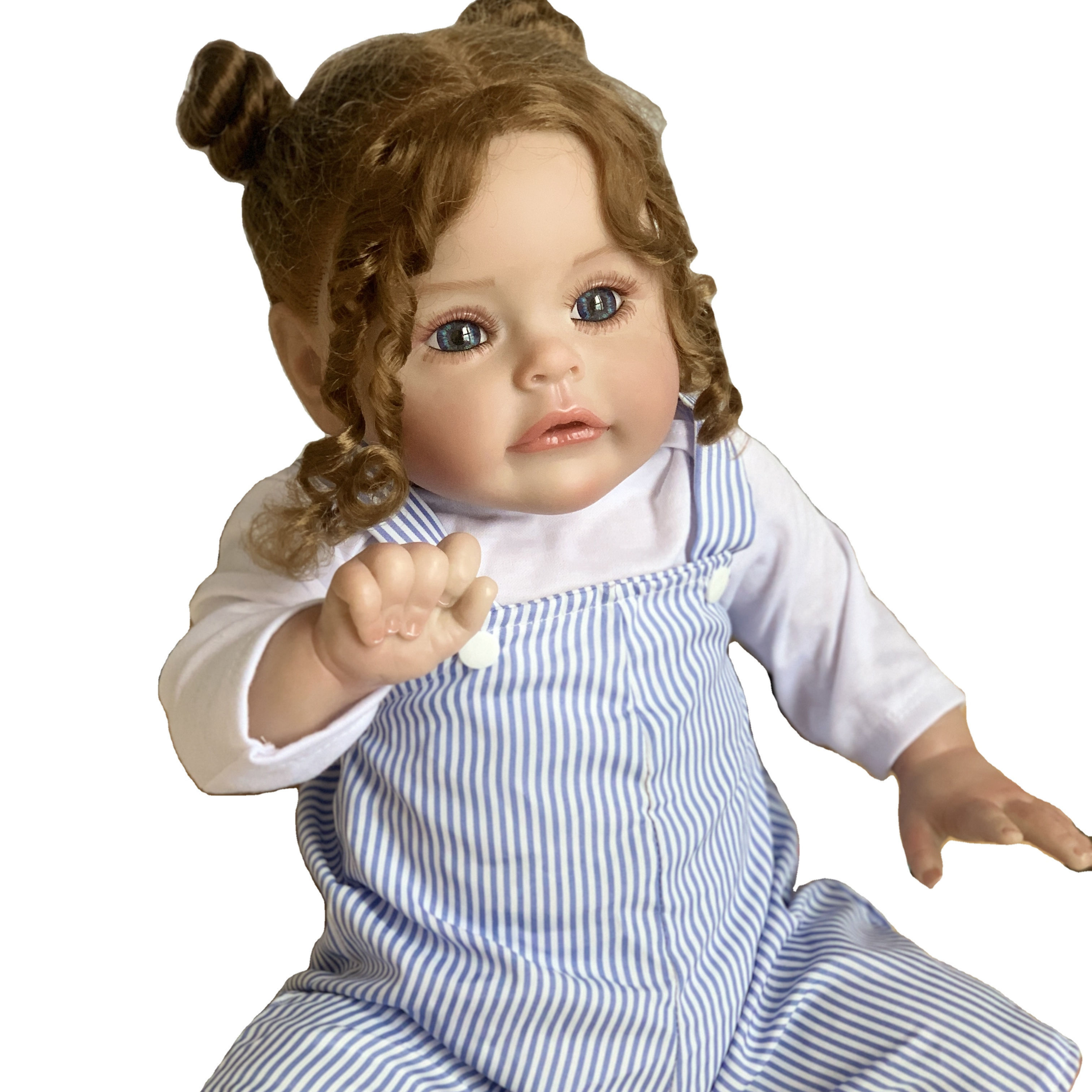 Cabbage Patch MuÃ±eca Baby Alive Mercado Libre Doll MuÃ±ecas En