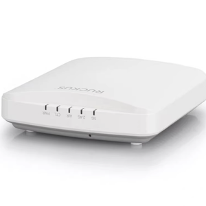 Ruckus 901-R550-WW00 Wi-Fi 6 High-Performance with <b>PoE</b> Function - Product Image 3