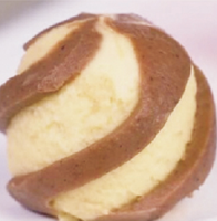 Nouvelle machine industrielle automatique multifonctionnelle Seny pour la fabrication de biscuits, écran tactile, haute productivité, acier inoxydable 304