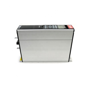 Variateur d'automatisation en plastique VLT5003PT5B20STR3D0F00A00C1 VTL5000 - Product Image 5