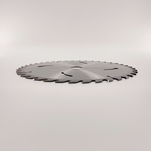 Lame de scie circulaire <span class=keywords><strong>Diablo</strong></span> pour coupe de bois massif pour machine automatique de forme ronde avec application de granit - Product Image 2