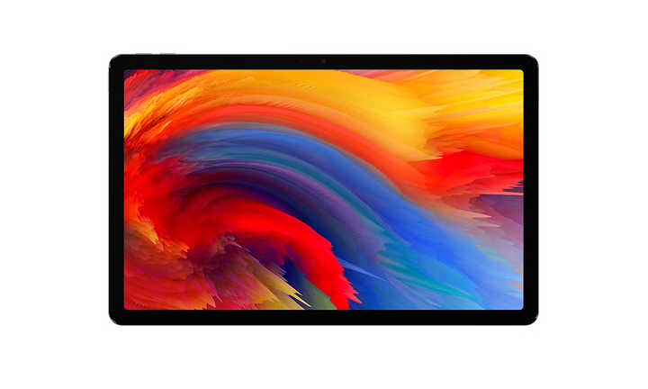 グローバルROM LenovoXiaoxin Pad Plus Snapdragon 750G Octa Core 6GB  