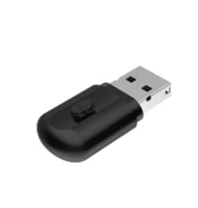 หูฟังเกมมิ่ง Scorpion G700 ไร้สาย 2.4G ลดเสียงรบกวน ค่า Latency ต่ำ สำหรับการโทร - Product Image 6