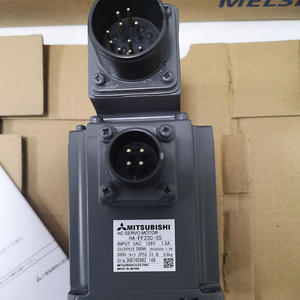 FANUC HA-FF23C-S5 <b>Industrial</b> Spare Part <b>Industrial</b> Spare Part - Product Image 4