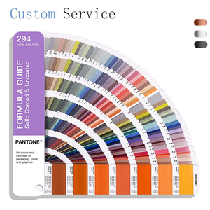 Siphon de sol carré en acier inoxydable anti-odeur, épais, 11x11cm, pour salle de bain et douche d'hôtel - Product Image 5